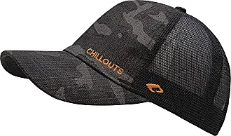 ab 8,17 reduziert Stylight Chillouts Caps: Sale | €