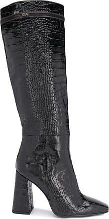 karl lagerfeld shiloh boots