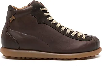 Men's Brown Camper Shoes / Footwear: 100+ Items in Stock