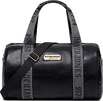 Black-7506 CHERRY CHICK Fashionable Travel Weekender Overnight Bag Gym Sports Luggage Bag For Men & Women Birthday Gift 