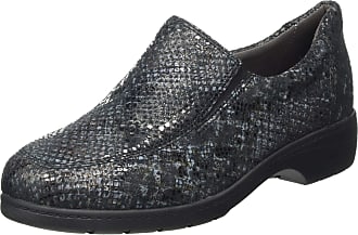 CAPRICE Womens Naima Loafers