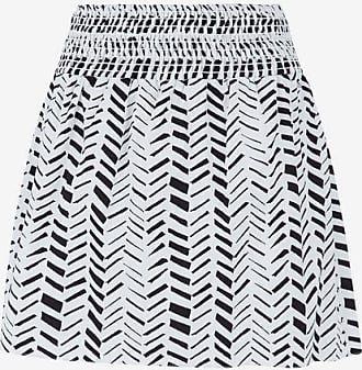 Armani Summer Skirts − Sale: up to −45% | Stylight
