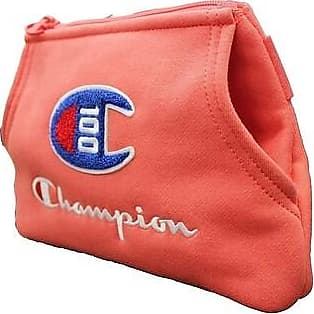 champion bags womens sale