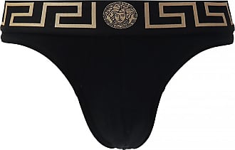 underwear versace