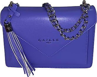 Pochette Gaelle GBADP4075