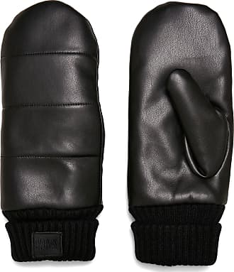 Urban Classics zu | Handschuhe: −25% Sale reduziert bis Stylight