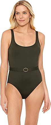 Ralph Lauren Swimwear / Bathing Suit for Women − Sale: up to −34 