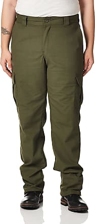 Men's Green Dickies Pants: 43 Items in Stock | Stylight