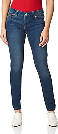 Damen-Jeans von True Religion: Sale bis zu −76% | Stylight