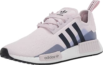 adidas nmd r1 womens orchid tint collegiate navy