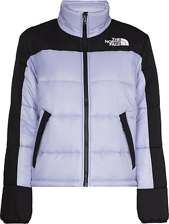 Women S The North Face Jackets Now Up To 70 Stylight