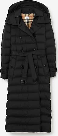 Burberry Winter Coats: sale up to −55% | Stylight