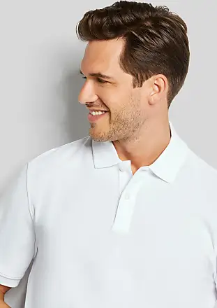 Shirts in Weiß von Bugatti zu bis | −19% Stylight