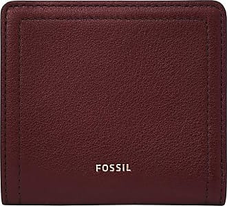 Fossil Münzbörsen: Sale ab 21,18 € reduziert | Stylight