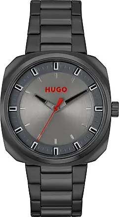 Herren-Uhren von HUGO BOSS: ab € 144,99 | Stylight | Quarzuhren