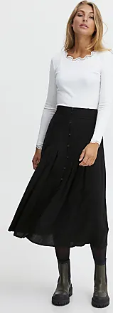 Neues Modell Damen-Röcke von Stylight | ab 29,99 Fransa: € Sale