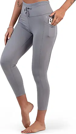Apana Women's Activewear On Sale Up To 90% Off Retail