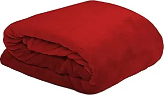 | Decken Produkte zu Sale: - bis 600 Stylight in Rot: −50%