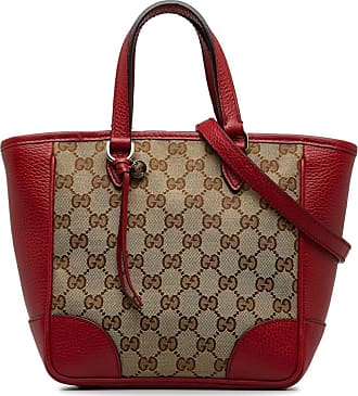 Gucci tote discount sale