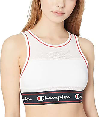 champion women's underwear