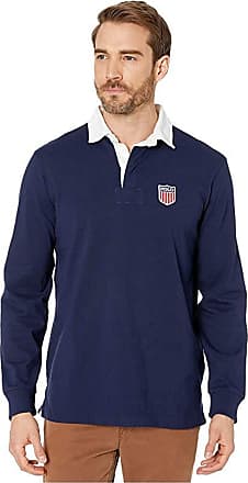 Men S Rugby Shirts Shop 197 Items 10 Brands Up To 60