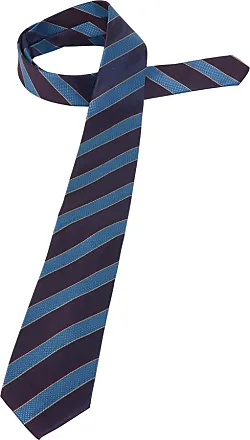 Krawatten für Herren in Rot » Sale: bis zu −28% | Stylight