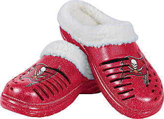 FOCO Louisville Cardinals NCAA Mens Legacy Sport Slide - XL