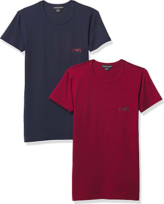 armani t shirts mens sale