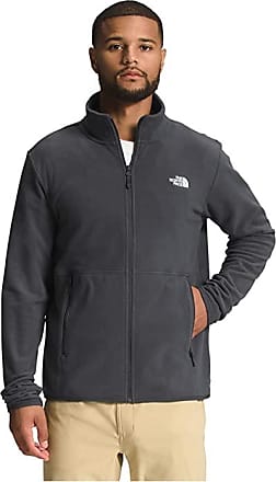 The North Face Jackets & Coats | The North Face DryVent Rain Coat in Light Grey Size Xs | Color: Gray | Size: Xs | Maggiekwokx3's Closet