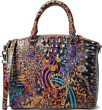 Kyanite Melbourne Mod Shayna: Handbags