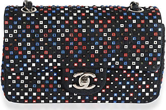 Chanel: Multi Bags now at $1,088.00+ | Stylight
