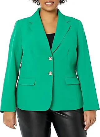 Green Women's Women's Suits: Shop up to −89%