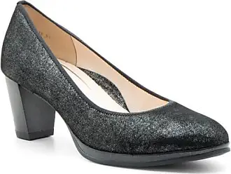Shoes / Footwear from Ara for Women in Black