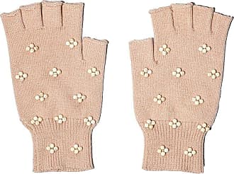 We found 13 Fingerless Gloves perfect for you. Check them out 