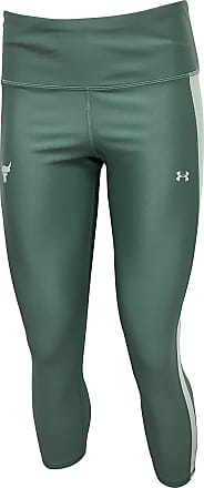 Under Armour Leggings for Women − Sale: up to −40% | Stylight