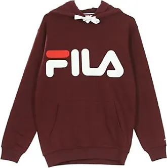 Fila kleren cheap