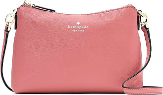 Women's Kate Spade New York Leather Bags: Offers @ Stylight