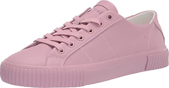 Ted Baker Sneakers / Trainer you can't miss: on sale for up to 