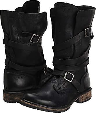 We Found 100 Biker Boots Perfect For You Check Them Out Stylight