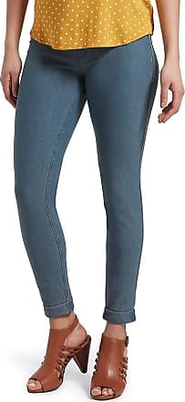 Gray Hue Pants: Shop at $18.93+ | Stylight