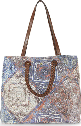 Callista Cleo Grained Leather Top-Handle Bag, Khaki, Women's, Handbags & Purses Tote Bags & Totes