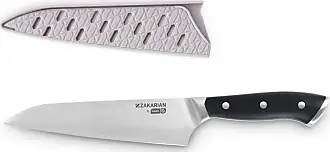 Zakarian by Dash Precision Knife Sharpener 