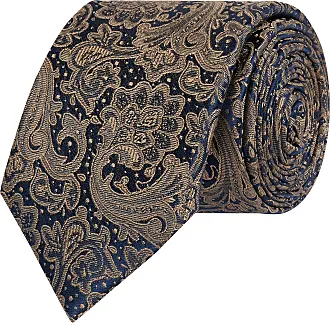 Monti Krawatten: | Sale zu bis −25% Stylight reduziert