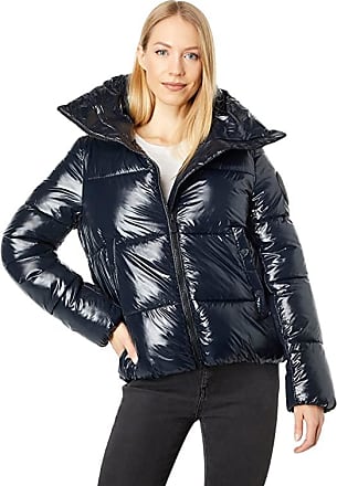 Save The Duck Winter Jackets − Sale: up to −46% | Stylight