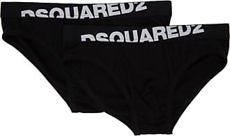 dsquared2 2 pack