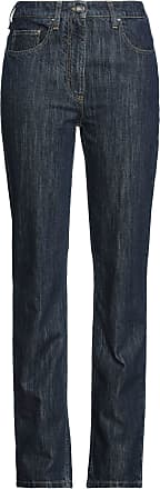 Pantaloni Ferragamo in Blu: Acquista fino a fino al −45% | Styligh