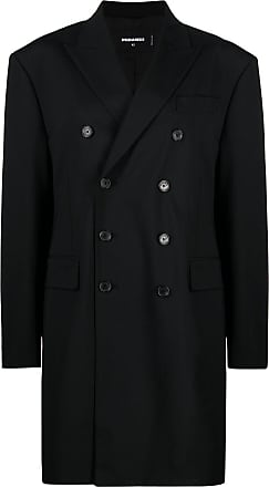 Dsquared2 Coats you can't miss: on sale for up to −70% | Stylight