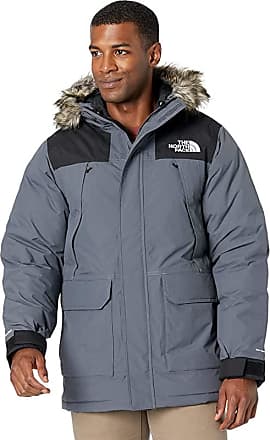 The North Face Parkas − Sale: up to −45% | Stylight
