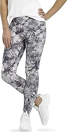 Hue: Grey Leggings now up to −39%