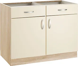 € Wiho 109,99 ab Möbel: Produkte Küchen jetzt Stylight 93 |